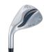  Kasco Dolphin Wedge DW-123 LEFTY N.S.PRO 950GH neo WEDGE 52