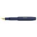 Foto de Classic Sport Fountain Pen