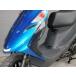 �����h(AF ASAHI) �T�C�h�o�C�U�[ �A�h���XV125/V125G �i�� AD-02 �X�N���[��