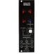 BEHRINGER Behringer / CP3A-O OSCILLATOR CONTROLLER аналог osi letter контроллер модуль 