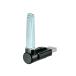 �J�[���C�g �ԗp LED �N���X�^�������v USB �u���[ CZ406