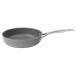 Ballarini �o�b�����[�j �u �g���m �[�^�t���C�p�� 24cm �C�^���A�� �v �u�ߓ� IH�Ή� �O���j�`�E�� 5�w�R�[�e�B���O ���{��