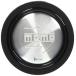 MOMO(����) �z�[���{�^�� �A���[ �|���b�V�� ARROW POLISH (�Z���^�[�����O�t��) HBR-03