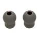 Spirit soft year chip ( большой ) P-218S-L( серый )2koili сосна ... инструмент 24-3614-04