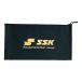 SSK(es SK ) протектор пакет SSK-P101