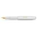 Foto von Classic Sport Fountain Pen