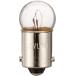 M&amp;Hmatsusima лампа 12V1.7W прозрачный G10 BA9S 1 штук 1P7111 свет клапан(лампа) 