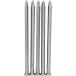 �}�b�N�X MAX �^�[�{�h���C�o�p�r�b�g 5�{�� B41X2 �V���o�[