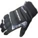 �R�~�l(KOMINE) �o�C�N�p �O���[�u �E�C���^�[�O���[�u-�J���^�S Black/Digital C L GK-801 1010 �H�~�t����