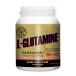 �S�[���h�W��(GOLD'S GYM) �O���^�~���p�E�_�[ 500g