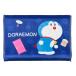 MORIPiLO ребенок подушка детский подушка Doraemon моти моти сделал чувствовать . ощущение хороший низкая упругость подушка ребенок подушка низкая упругость ... подушка низкий .pillow | 3