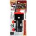 �C�`�l���A�N�Z�X �c�[�����ƕ� �X�g�����O�c�[��(Strong TooL) �S�H�p�h���������@ �h�����r�b�g�V���[�v�i�[ 50603