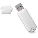 RUF3-YUF32GA-WH( белый ) USB3.1 память 32GB