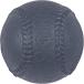 SAKURAI Sakura i торговля Promark( Pro Mark ) для софтбола вес мяч 500g подарок WB-500M