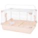  Mini maru Land Mini maru Carry M размер 