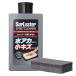 SurLuster( Sure luster ) Spirit очиститель темный . цвет автомобильный si Ricoh n мойка машин вода красный удаление . маленький царапина .. Compound санки to