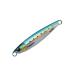 Major Craft(���W���[�N���t�g) ���^���W�O �W�O�p�� ���C�u�x�C�g�J���[ JPS-30L #81 30g