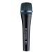 zen высокий The - Sennheiser электродинамический микрофон ro ho n машина Dio ido/ Vocal предназначенный e 935 внутренний стандартный товар 