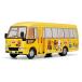 1/50 миникар Diapet DK-4116 Anpanman для ... автобус 