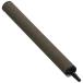 i.. воздушный Stone 18φ×150 #100