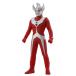  Bandai (BANDAI) Ultra герой серии 06 Ultraman Taro 