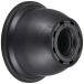  Oono резина (OHNO) Thai Rod end пыль покрытие ботинки DC1536