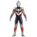  Ultra герой серии 49 Ultraman o-b spec siumzepeli on 