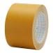 nichi van переплёт лента 50mm×10m шт BK-502 желтый 