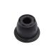  Oono резина (OHNO) tie-rod end пыль покрытие ботинки DC1525