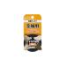 �C�`�O�`(Ichiguchi) �����p�����f�B�X�N BS�X�J�b�g�f�B�X�NB ������s�D�z 50mm �ז� 87049