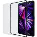  Elecom iPad Pro 11 no. 4 поколение M2 2022 для /iPad Air5 Air4 no. 5 поколение no. 4 поколение тонировка стёкол пленкой гид рама 
