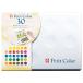 �T�N���N���p�X �G�̋� �Ō`���� �v�`�J���[ 30�F ���M���� NCW-30H