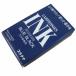 платина авторучка авторучка картридж чернила blue black 10шт.@SPSQ-400#3