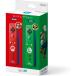 Wii дистанционный пульт плюс комплект ( Mario * Louis -ji)