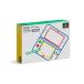 New Nintendo 3DS LL Super Famicom выпуск 