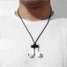 �C���z���X�g���b�v �l�b�N�X�g���b�v AirPods3 �}�O�l�b�g�z�� AirPodsPro �V���R�� AirPods2 �����h�~ �����h�~ �y�� ���E�ȒP �G�A�|�b�Y AirPods Pro2 �֘A�摜4