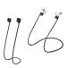 �C���z���X�g���b�v �l�b�N�X�g���b�v AirPods3 �}�O�l�b�g�z�� AirPodsPro �V���R�� AirPods2 �����h�~ �����h�~ �y�� ���E�ȒP �G�A�|�b�Y AirPods Pro2 �֘A�摜5