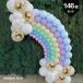 �x�r�[�V�����[ �o���[���K�[�����h �}�J�����J���[ �X�ܑ��� DIY�Z�b�g �o���[���A�[�` ���D �Z�b�g �E�G�f�B���O �R���t�F�b�e�B�o���[�� �B�e �C�x���g