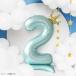 ���� �o���[�� �傫�� ����ނ� �P�i �p�[�e�B�[ �L�O�B�e ���D ���� ���N�j�� �X�^���h�o���[�� �N���E�� ���� ���킢�� ���� �s���N �u���[ �i���o�[ �֘A�摜1