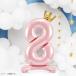 ���� �o���[�� �傫�� ����ނ� �P�i �p�[�e�B�[ �L�O�B�e ���D ���� ���N�j�� �X�^���h�o���[�� �N���E�� ���� ���킢�� ���� �s���N �u���[ �i���o�[ �֘A�摜2