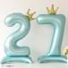 ���� �o���[�� �傫�� ����ނ� �P�i �p�[�e�B�[ �L�O�B�e ���D ���� ���N�j�� �X�^���h�o���[�� �N���E�� ���� ���킢�� ���� �s���N �u���[ �i���o�[ �֘A�摜3