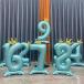���� �o���[�� �傫�� ����ނ� �P�i �p�[�e�B�[ �L�O�B�e ���D ���� ���N�j�� �X�^���h�o���[�� �N���E�� ���� ���킢�� ���� �s���N �u���[ �i���o�[ �֘A�摜5