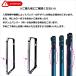 iphone15pro �P�[�X �A���~�o���p�[ �t���[���J�o�[ iPhone15 iPhone15promax �X�g���b�v�z�[���t �����Y�ی� ���ʕی�  iPhone15plus ���^ �y�� tpu �ϏՌ� �֘A�摜1