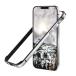 iphone15pro �P�[�X �A���~�o���p�[ �t���[���J�o�[ iPhone15 iPhone15promax �X�g���b�v�z�[���t �����Y�ی� ���ʕی�  iPhone15plus ���^ �y�� tpu �ϏՌ� �֘A�摜2