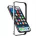 iphone15pro �P�[�X �A���~�o���p�[ �t���[���J�o�[ iPhone15 iPhone15promax �X�g���b�v�z�[���t �����Y�ی� ���ʕی�  iPhone15plus ���^ �y�� tpu �ϏՌ� �֘A�摜3