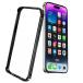 iphone15pro �P�[�X �A���~�o���p�[ �t���[���J�o�[ iPhone15 iPhone15promax �X�g���b�v�z�[���t �����Y�ی� ���ʕی�  iPhone15plus ���^ �y�� tpu �ϏՌ� �֘A�摜4