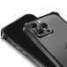 iphone15pro �P�[�X �A���~�o���p�[ �t���[���J�o�[ iPhone15 iPhone15promax �X�g���b�v�z�[���t �����Y�ی� ���ʕی�  iPhone15plus ���^ �y�� tpu �ϏՌ� �֘A�摜5