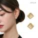 �C�������O �ɂ��Ȃ� ���f�B�[�X �؂₩ �W���R�� �L�ڐ� �X�N�G�A�^ �l�p ���炫�� �A�N�Z�T���[ ��l �S�[���h �v���[���g �m���z�[�� �C���[�N���b�v