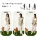 �n���Y�t���[�Ή� �V�����_�[���[�h �������|�� ���|�� �莝��  �y�b�g�O�b�Y ���^�� ��^�� ��ֈ�̌^ ���[�h ���p �֘A�摜4