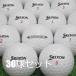  Lost Ball мяч для гольфа SRIXON distance 2022 год модели белый 30 лампочка комплект б/у A разряд Srixon белый бесплатная доставка 